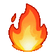 hero emoji